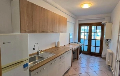 Oferta Promovata Imobiliare Iasi