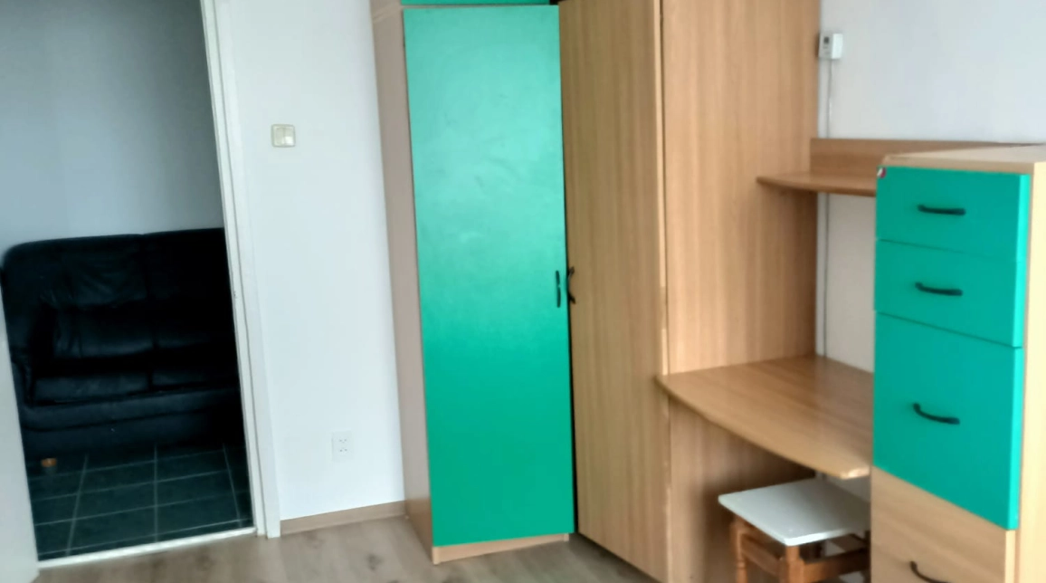 Oferta Mircea cel Batran apartament 54 mp, 2 camere, decomandat, de inchiriat,  BRD imagine 2
