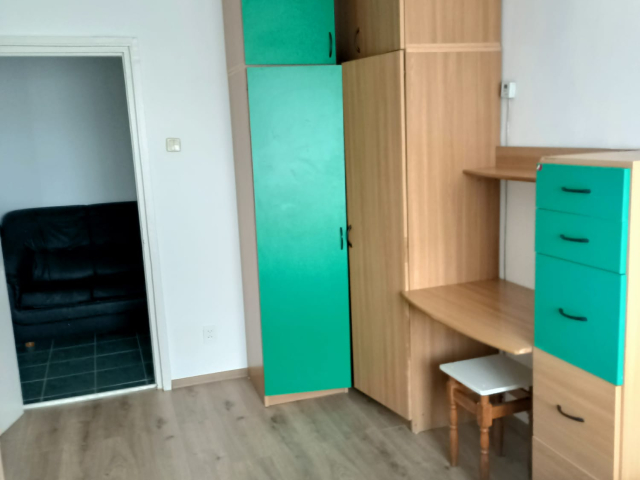 Mircea cel Batran apartament  54 mp, 2 camere,  decomandat, de inchiriat,  (BRD) 162639