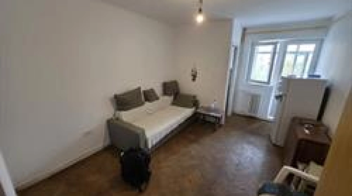 Oferta De inchiriat apartament, 1 camera, decomandat, 44 mp, Galata,  Spitalul clinic de reuperare imagine 4