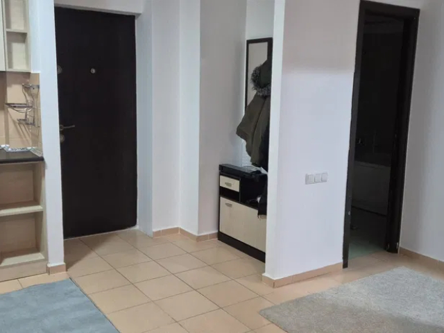Apartament de inchiriat, 2 camere,  decomandat,  55 mp, Tatarasi,  (Hotel IRO) 162740