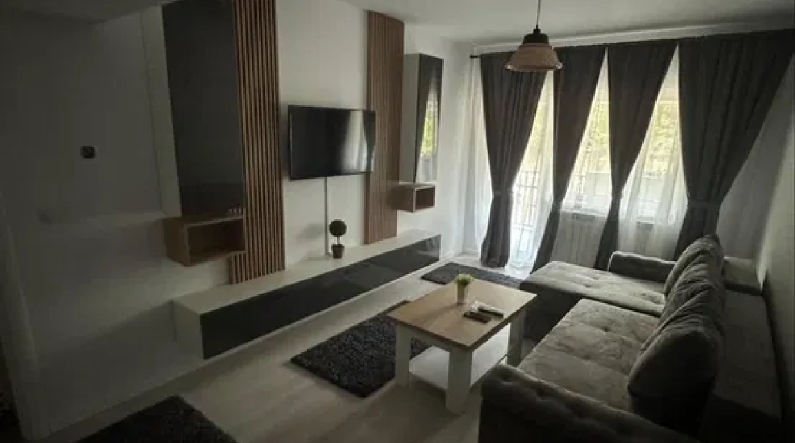 Oferta Apartament de inchiriat, 1 camera, decomandat, 47 mp, Tatarasi,  Lidl imagine 1