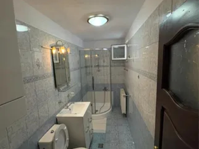 Apartament, 3 camere  decomandat,  71 mp, Central, de inchiriat,   162966