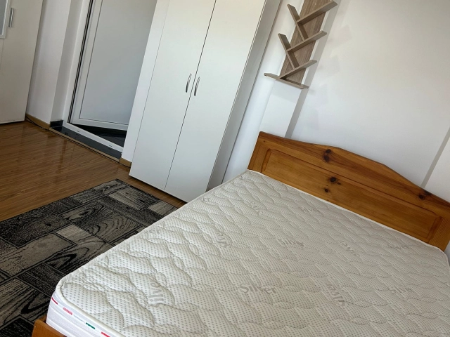 Apartament 1 camere - Tatarasi