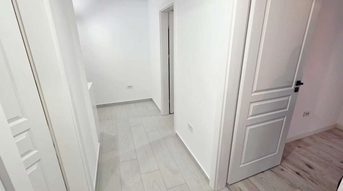 Oferta 2 camere, decomandat, 54 mp, de inchiriat apartament nou in zona Galata,  Onyx Residence imagine 10
