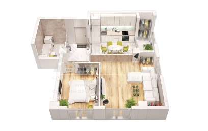 Oferta Promovata Imobiliare Iasi