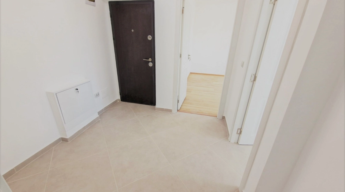 Oferta Apartament, 2 camere decomandat, 48 mp, Lunca Cetatuii, de vanzare,  Serele Visoianu imagine 3