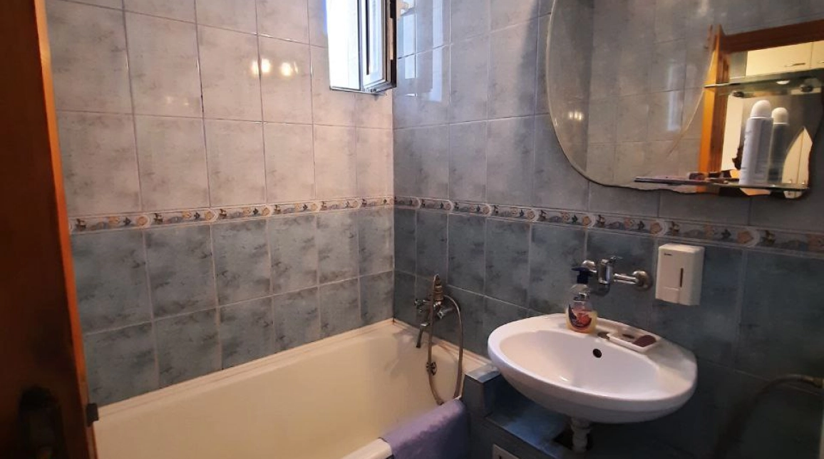 Oferta Apartament, 3 camere semidecomandat, 68 mp, Maratei, de vanzare,  B-dul Traian imagine 8