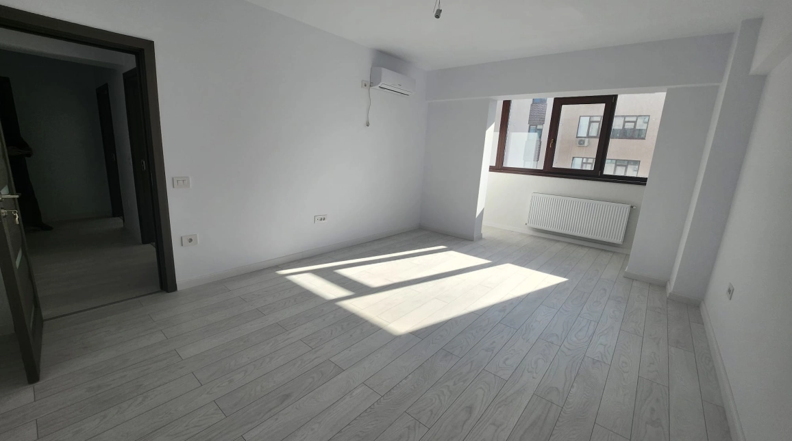 Oferta Anuntul nu mai este valabil imagine 4