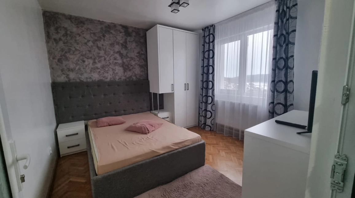 Oferta Anuntul nu mai este valabil imagine 1