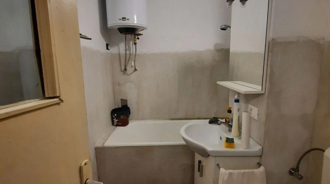 Oferta De vanzare garsoniera, 30 mp, Darmanesti,  Market Maria imagine 5