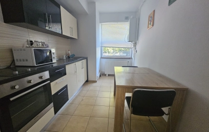 Oferta Promovata Imobiliare Iasi