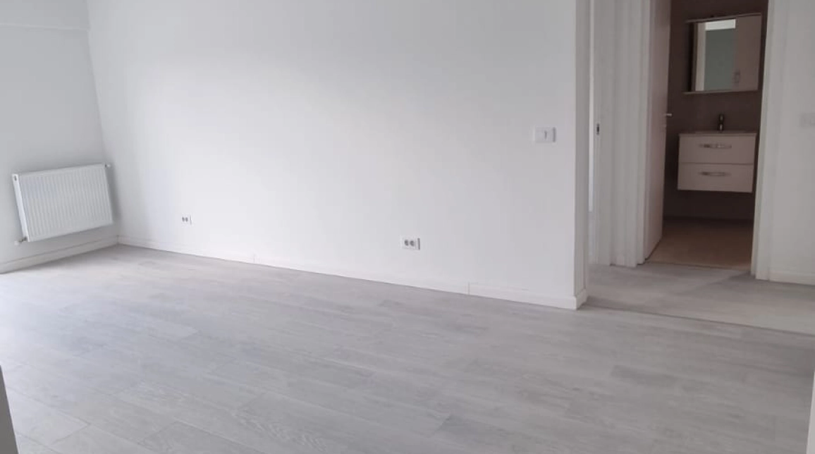 Oferta Apartament nou, 2 camere decomandat, 60 mp, Bucium, de vanzare,  Visani imagine 1