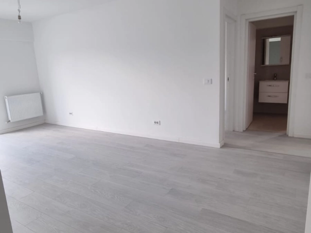 Apartament 2 camere - Bucium