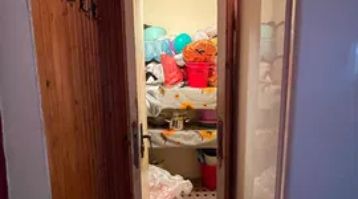 Oferta Anuntul nu mai este valabil imagine 5