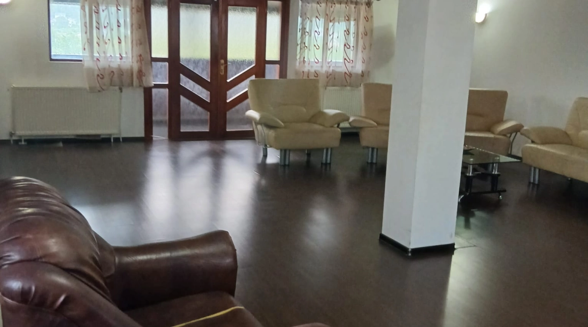 Oferta Apartament, 4 camere decomandat, 100 mp, Maratei, de vanzare imagine 7