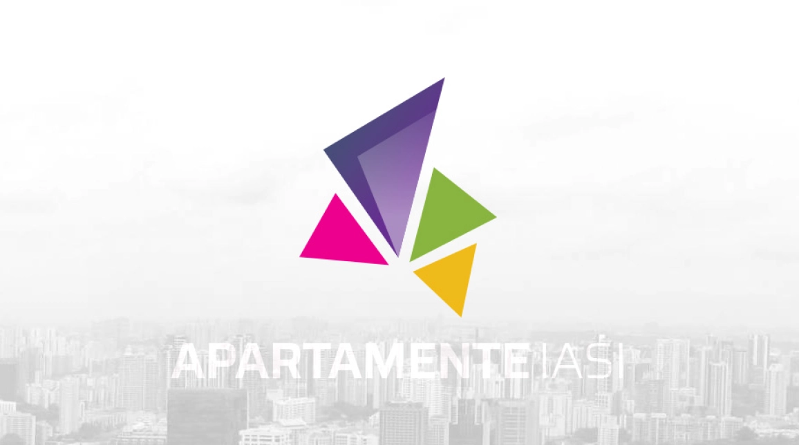 Oferta Apartament nou de vanzare, 3 camere, open-space, 79 mp, Valea Lupului,  Antibiotice imagine 5