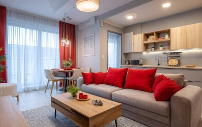Oferta Promovata Imobiliare Iasi