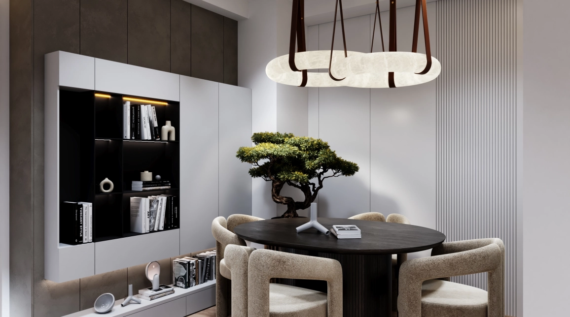 Oferta De vanzare apartament nou, 2 camere, decomandat, 55 mp, Podu Ros,  Pasaj  Socola- Bd Poitiers imagine 2