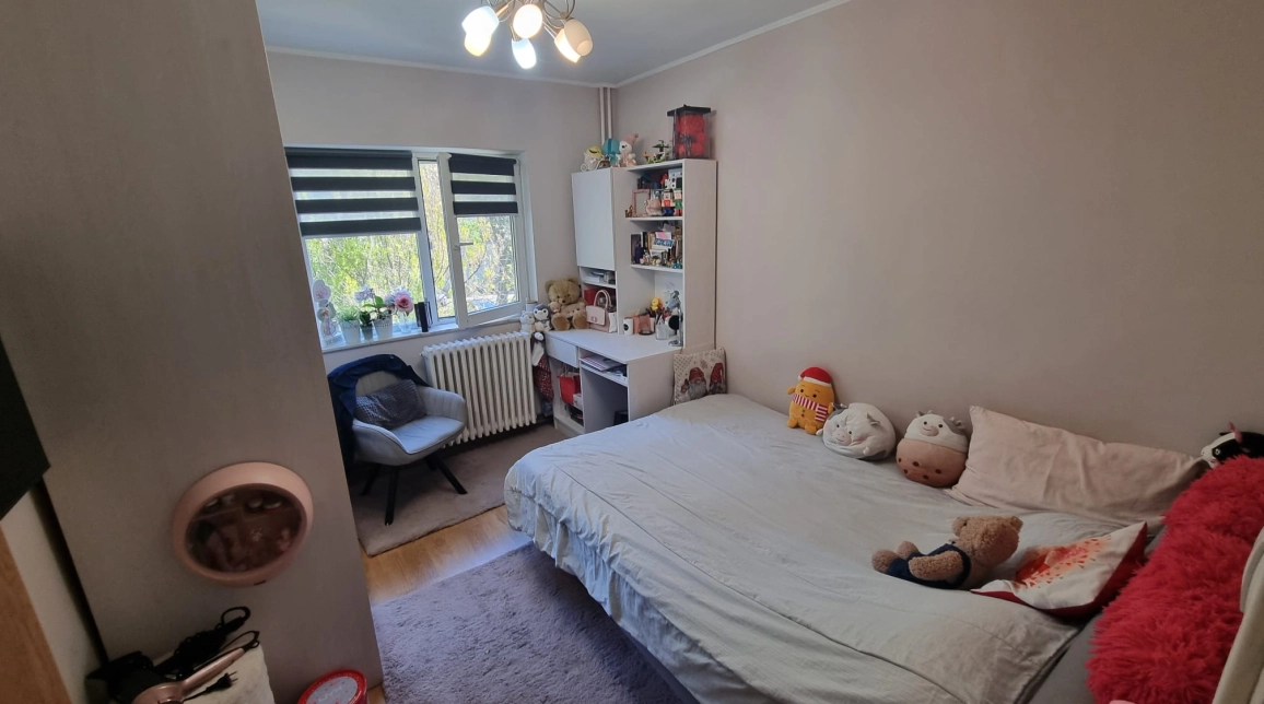 Oferta Anuntul nu mai este valabil imagine 1