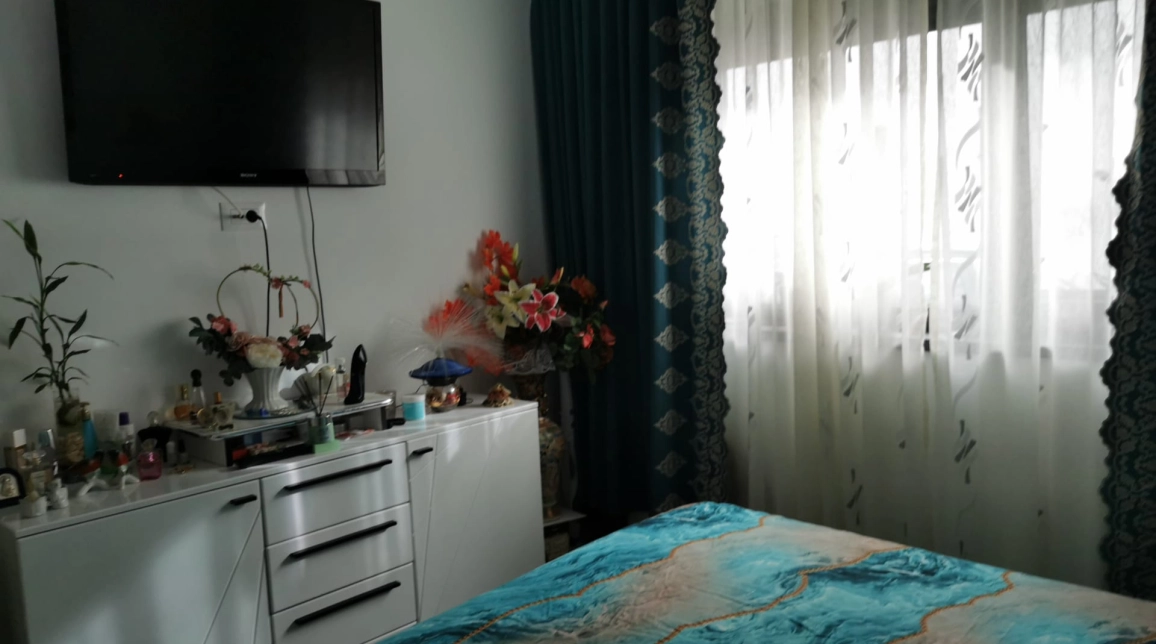Oferta Apartament, 2 camere decomandat, 65 mp, Precista, de vanzare imagine 9