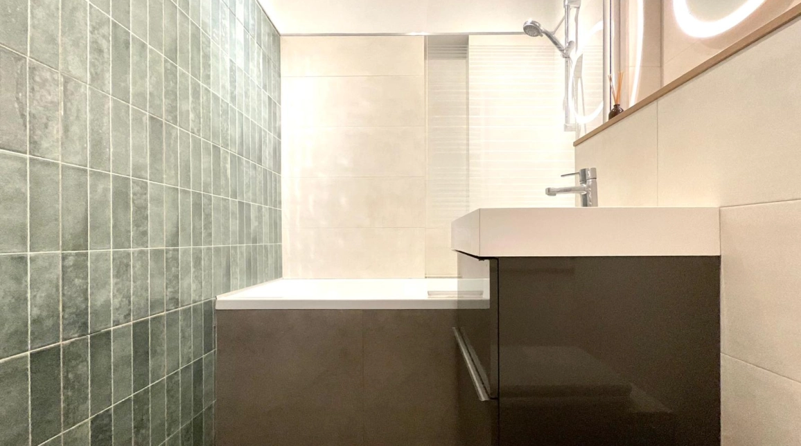 Oferta Anuntul nu mai este valabil imagine 9