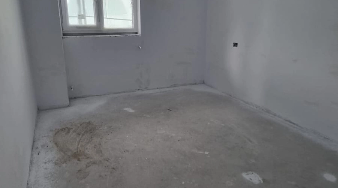 Oferta Frumoasa apartament nou 60 mp, 2 camere, open-space, de vanzare,  Manastirea Cetatuia - Hlincea imagine 4