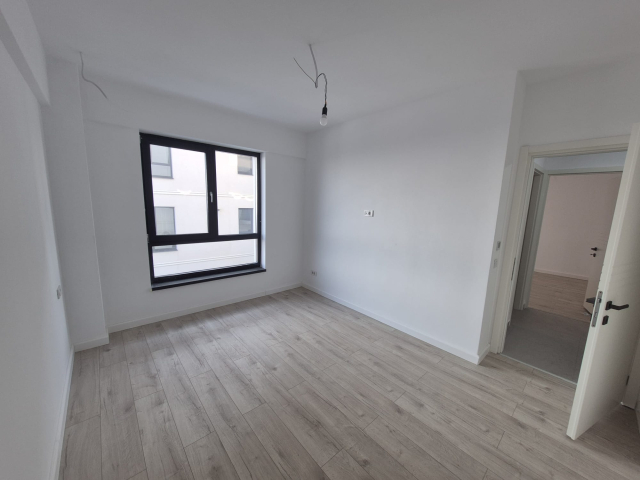 De vanzare apartament nou, 3 camere,  decomandat,  68 mp, Galata,  (Kaufland) 160972