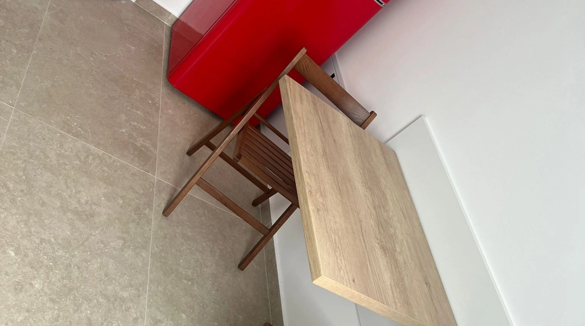 Oferta De vanzare apartament, 2 camere, decomandat, 50 mp, CUG,  Expo Mobila imagine 13