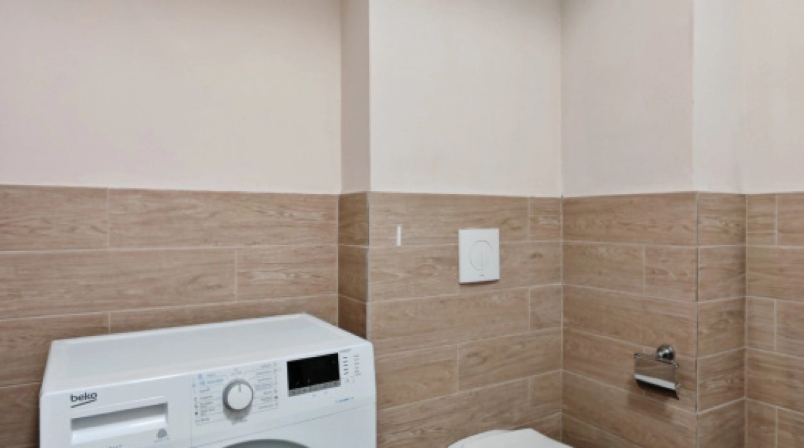 Oferta De vanzare apartament nou, 2 camere, decomandat, 51 mp, Mamaia Centru,  VEDERE CATRE LAC,IAKI, WIDA imagine 11