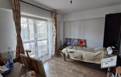 Oferta Promovata Imobiliare Iasi