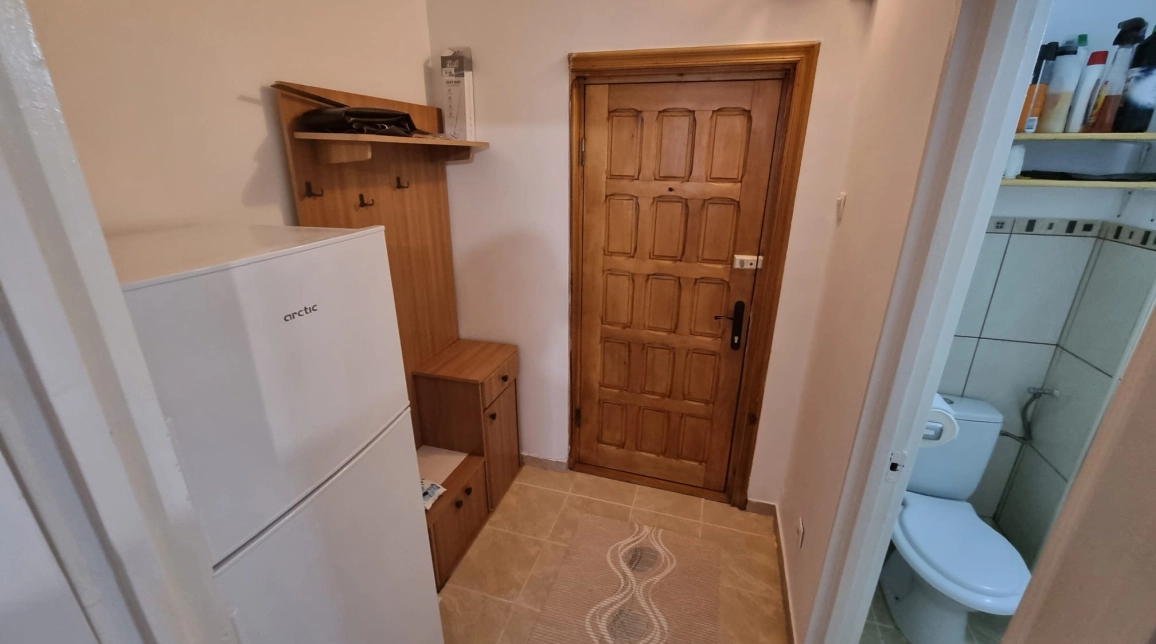 Oferta Anuntul nu mai este valabil imagine 8