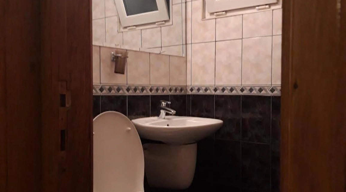 Oferta Nicolina apartament 110 mp, 4 camere, decomandat, de vanzare,  Esplanada- Prima statie Podul Ros imagine 10