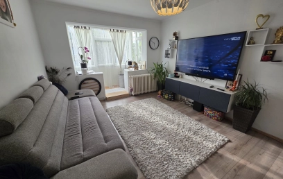 Oferta Promovata Imobiliare Iasi