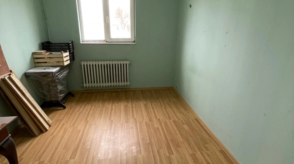 Oferta 3 camere, decomandat, 65 mp, de vanzare apartament in zona Podu Ros,  Cantemir imagine 4