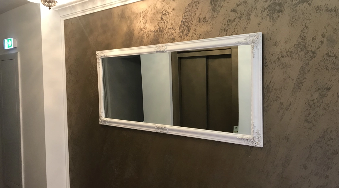 Oferta Apartament de vanzare, 2 camere, decomandat, 65 mp, Copou,  Royal Town imagine 7