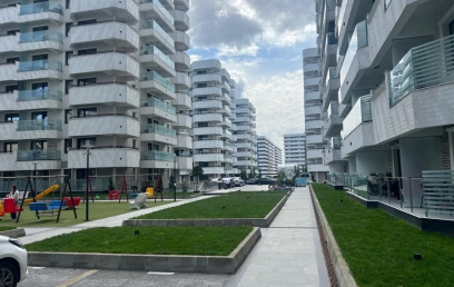 Oferta Promovata Imobiliare Iasi