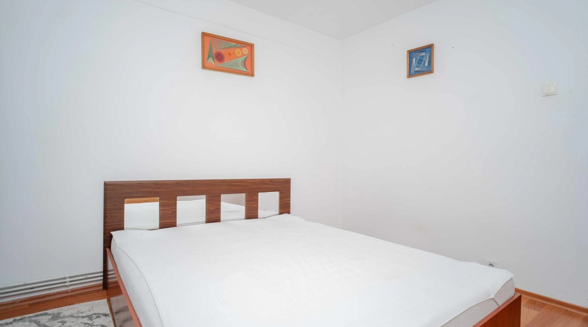 Oferta De vanzare apartament, 62 camere, decomandat, 62 mp, Canta,  PROFI imagine 7