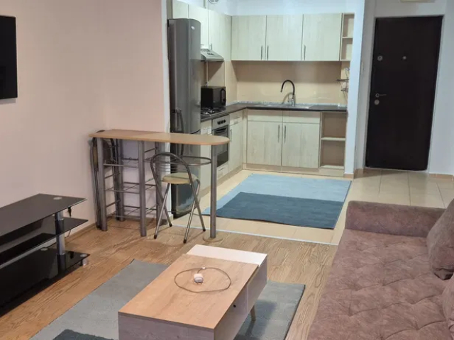 Apartament, 2 camere  semidecomandat,  55 mp, Tatarasi, de vanzare,  (Kaufland) 162481