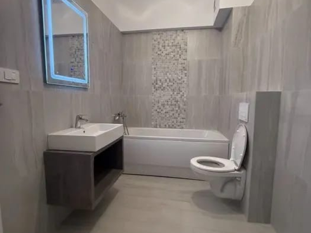 2 camere,  open-space,  51 mp, de vanzare apartament in zona Tatarasi,  (Aurel Vlaicu) 162548