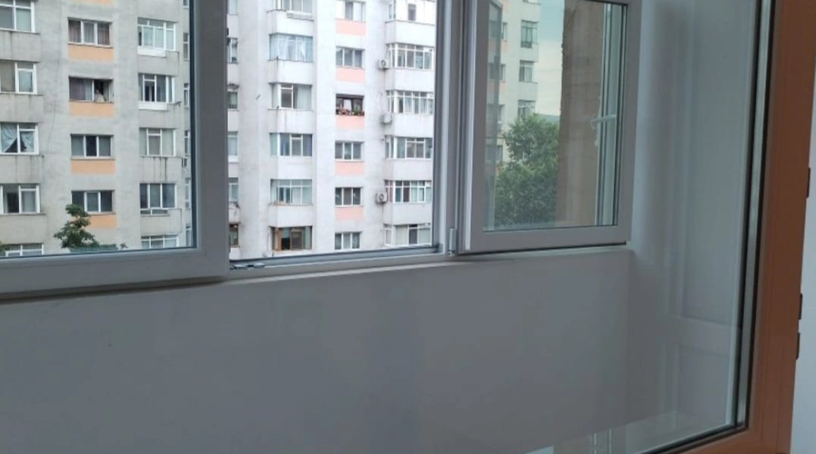 Oferta Apartament, 2 camere decomandat, 55 mp, Alexandru cel Bun, de vanzare,  Zimbru imagine 3