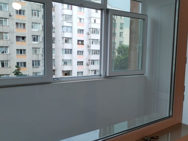 Apartament, 2 camere  decomandat,  55 mp, Alexandru cel Bun, de vanzare,  (Zimbru) 162866