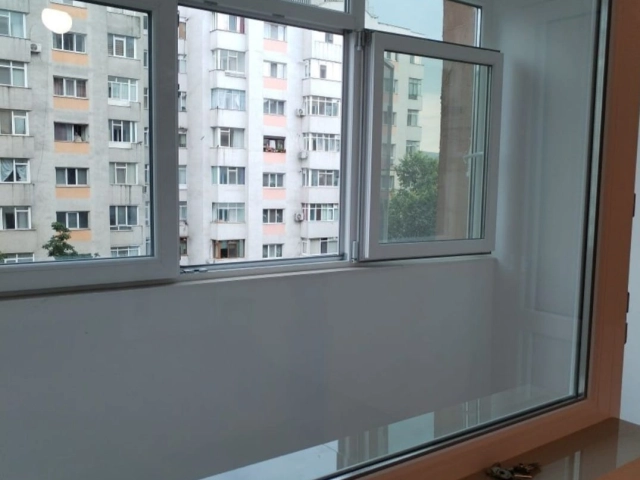 Apartament 2 camere - Alexandru cel Bun