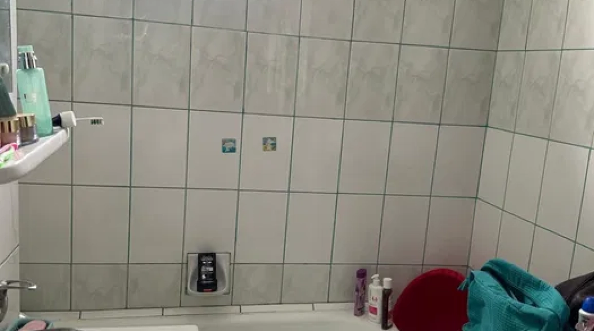 Oferta De vanzare apartament, 2 camere, decomandat, 54 mp, Precista imagine 6