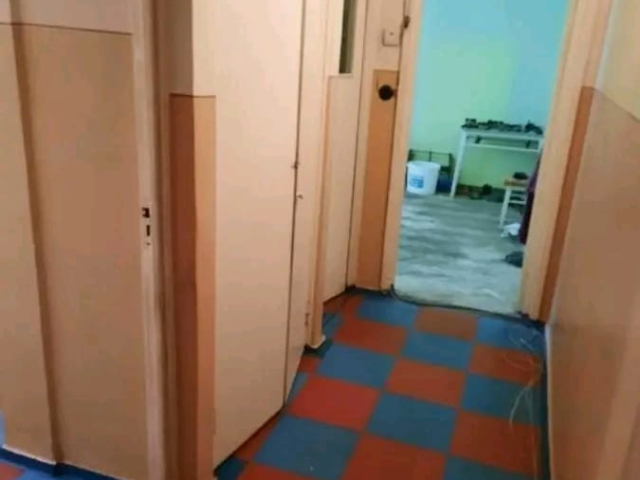 De vanzare apartament, 2 camere,  nedecomandat,  42 mp, Alexandru cel Bun,  (Piata Voievozilor) 163042
