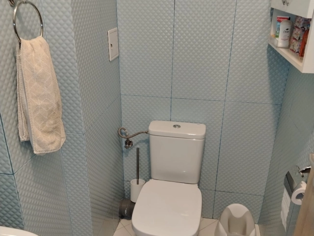 Apartament 1 camere - CUG