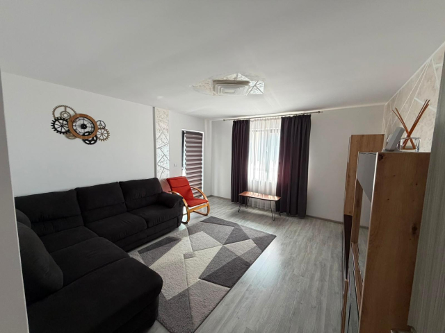 Apartament de vanzare, 2 camere,  ,  67 mp, Popas Pacurari,  (Aleea Culianu) 163095