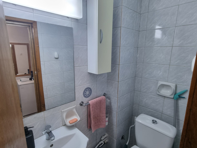 Apartament de vanzare, 4 camere,  decomandat,  81 mp, Nicolina,  (Nicolina 2 - Libertatii) 163130