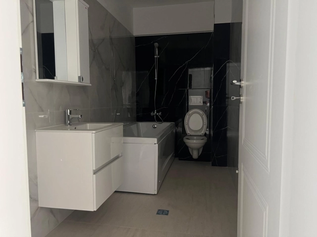 Apartament 2 camere - Galata