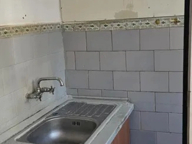 Apartament 2 camere - Podu Ros
